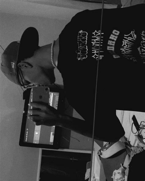 faelzin 69 link bio|@SAFADO;) (@faelzin.